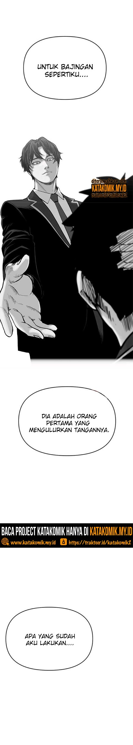 Halaman 22 dari 32