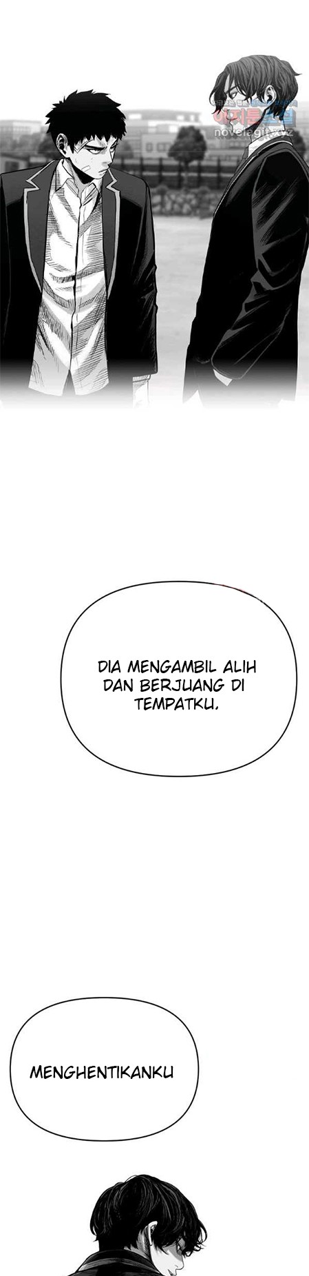Halaman 23 dari 32
