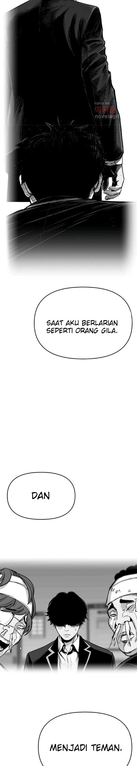 Halaman 24 dari 32