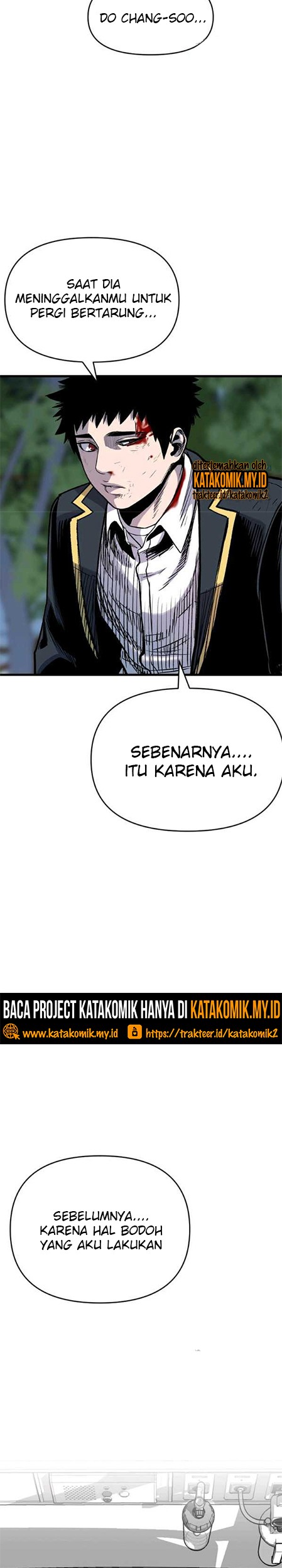 Halaman 26 dari 32