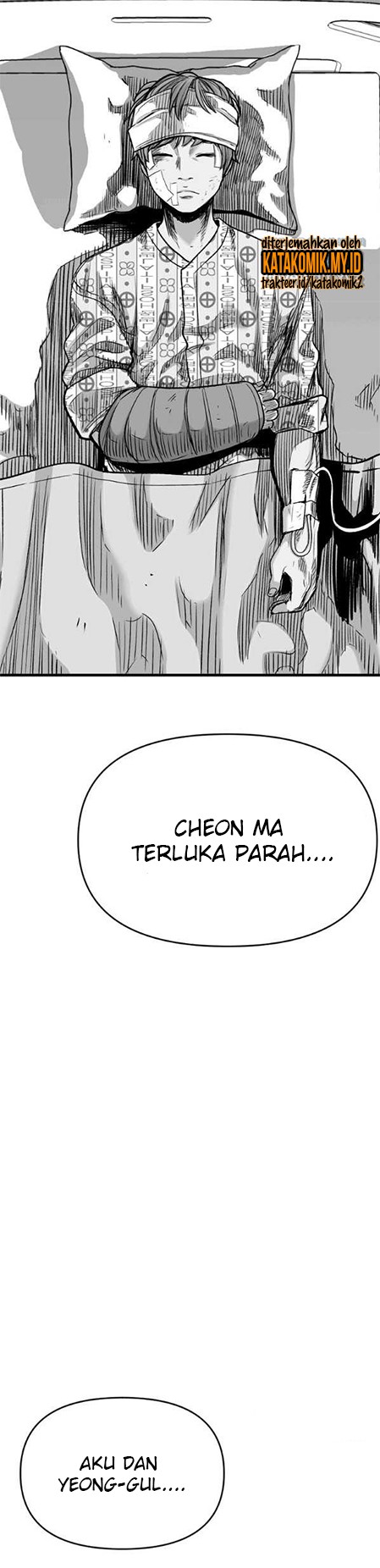 Halaman 27 dari 32