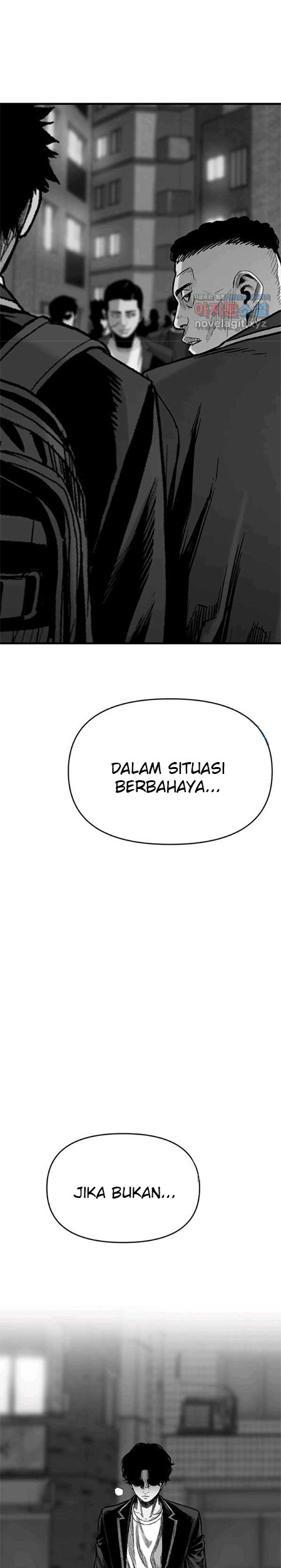 Halaman 28 dari 32