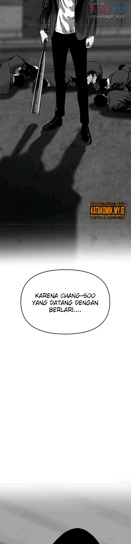 Halaman 29 dari 32