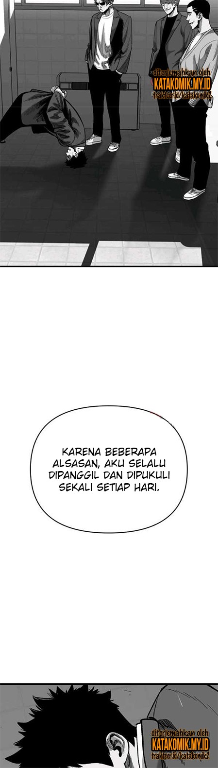 Halaman 7 dari 32
