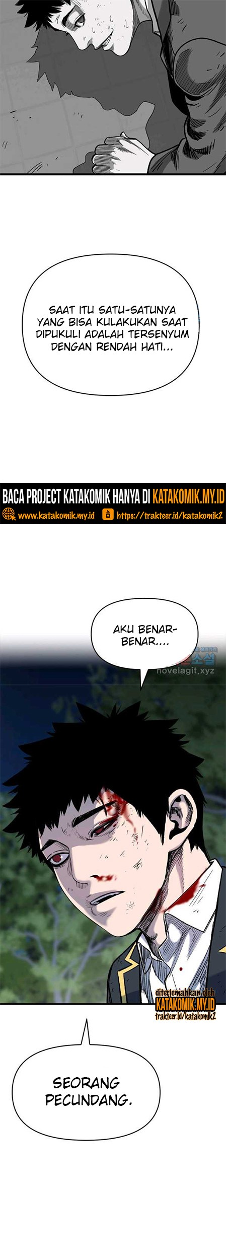 Halaman 8 dari 32