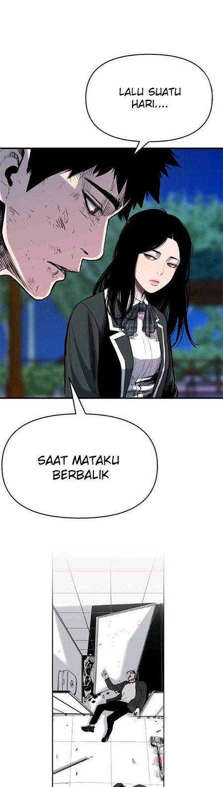 Halaman 9 dari 32