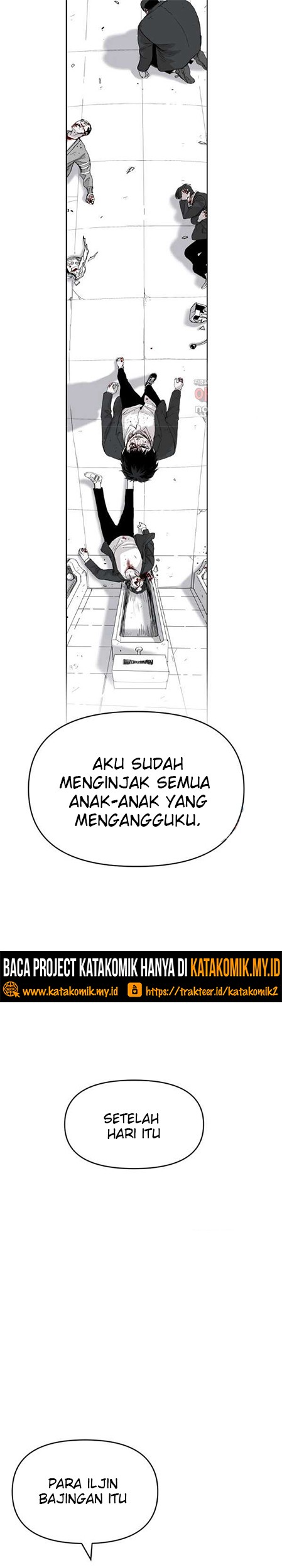 Halaman 10 dari 32