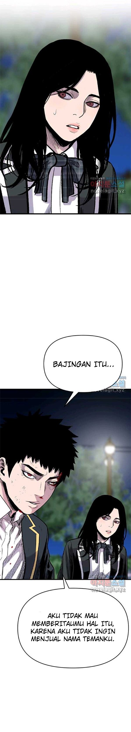 Halaman 2 dari 27