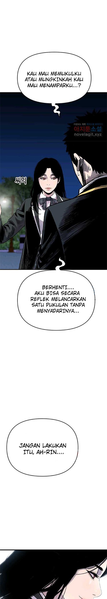 Halaman 16 dari 27