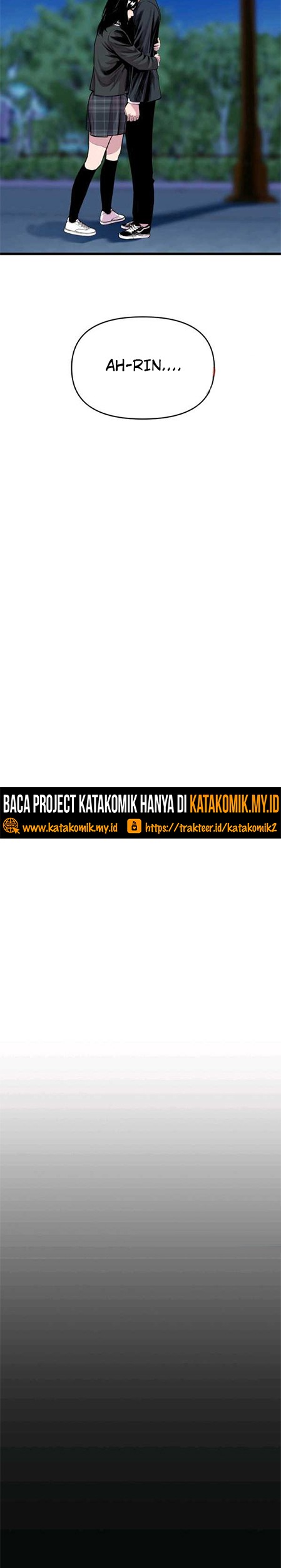 Halaman 22 dari 27