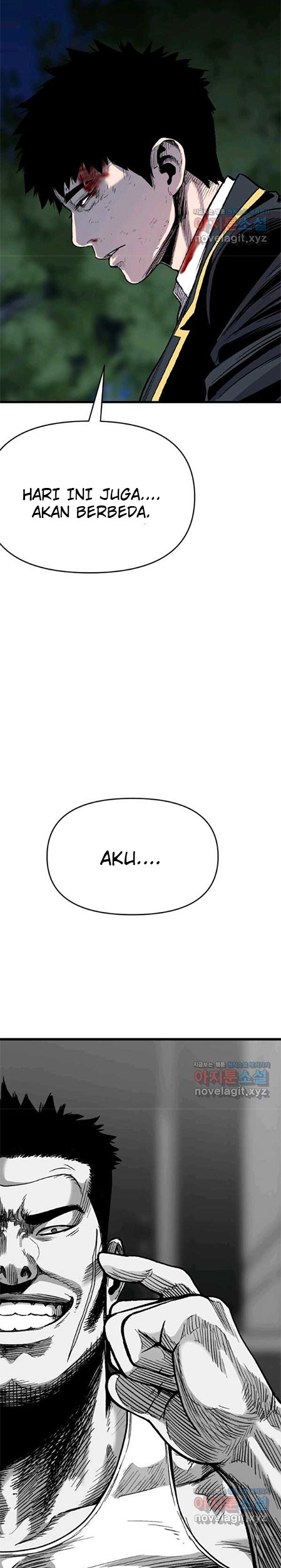 Halaman 4 dari 27