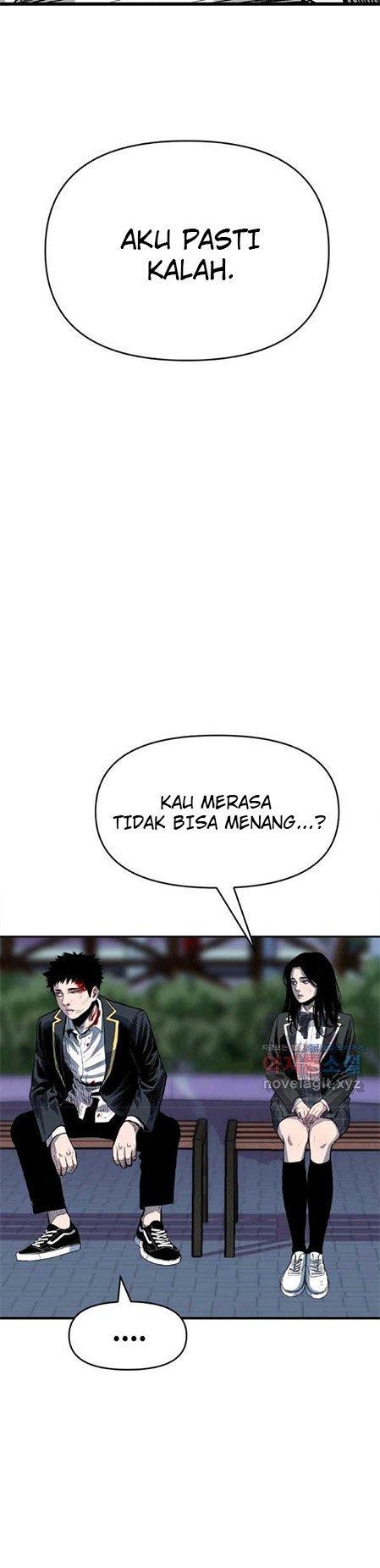 Halaman 5 dari 27