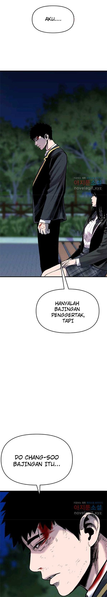 Halaman 6 dari 27