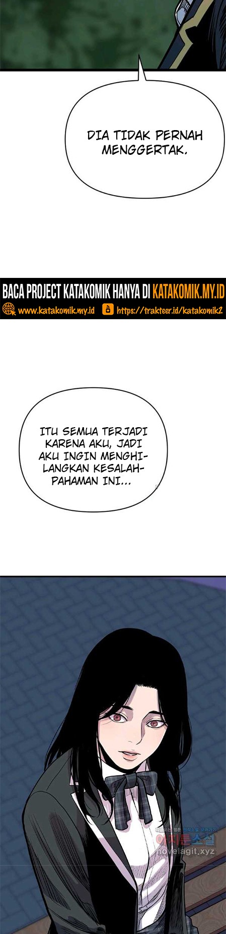 Halaman 7 dari 27