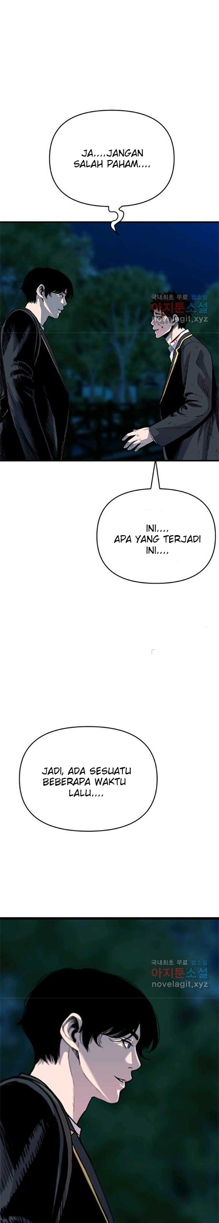 Halaman 12 dari 22
