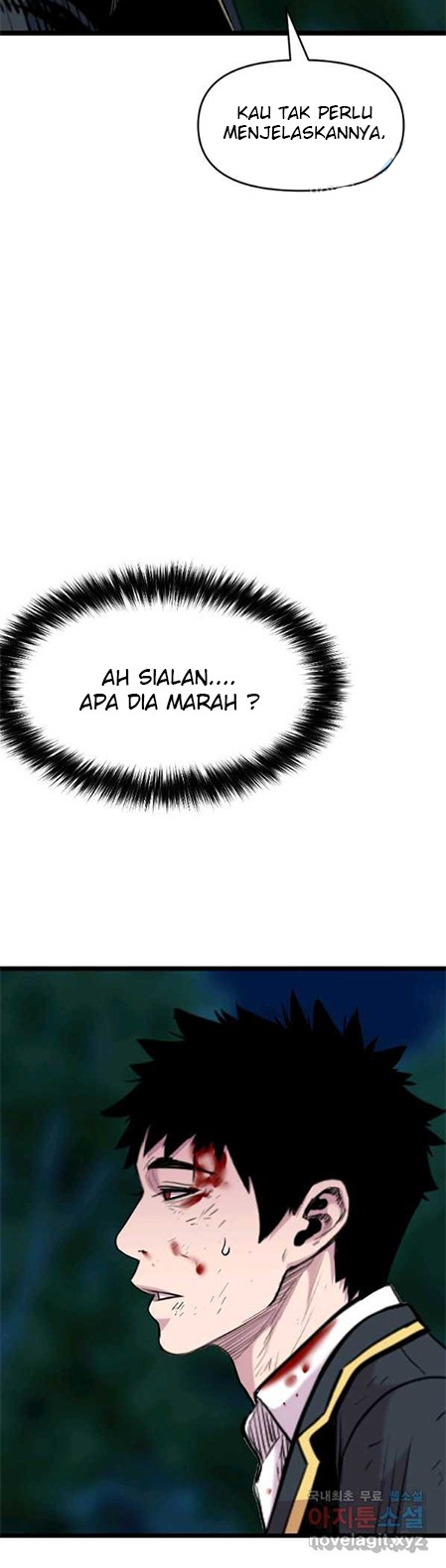 Halaman 13 dari 22