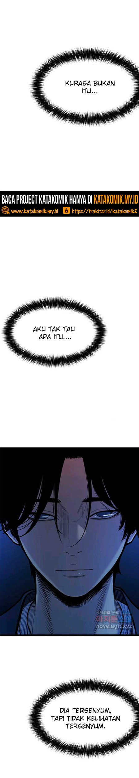 Halaman 14 dari 22