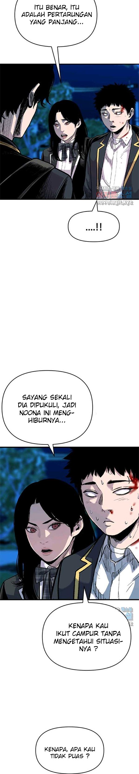 Halaman 18 dari 22