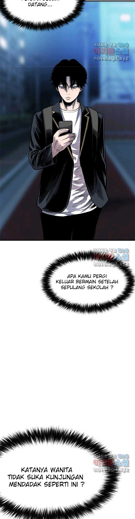 Halaman 3 dari 22