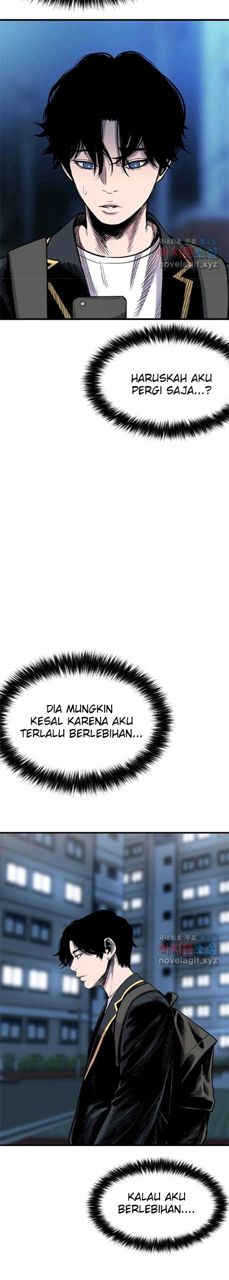 Halaman 4 dari 22