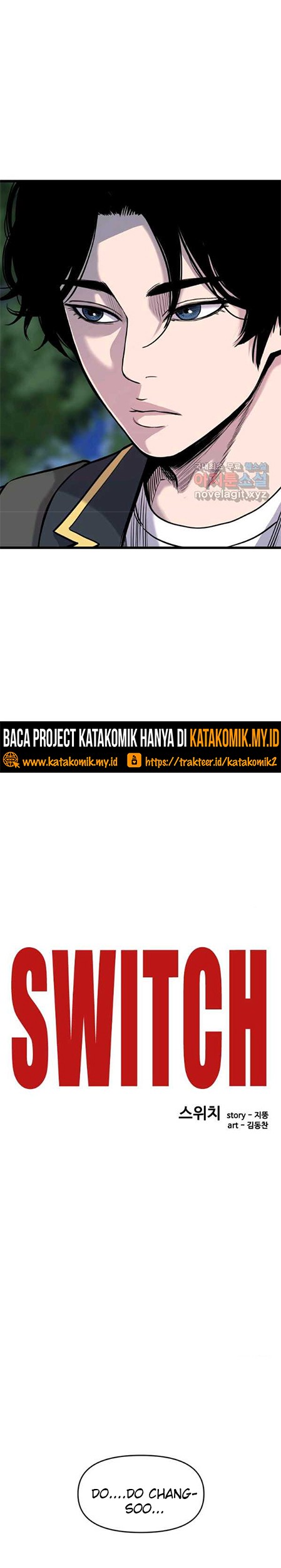 Halaman 10 dari 22