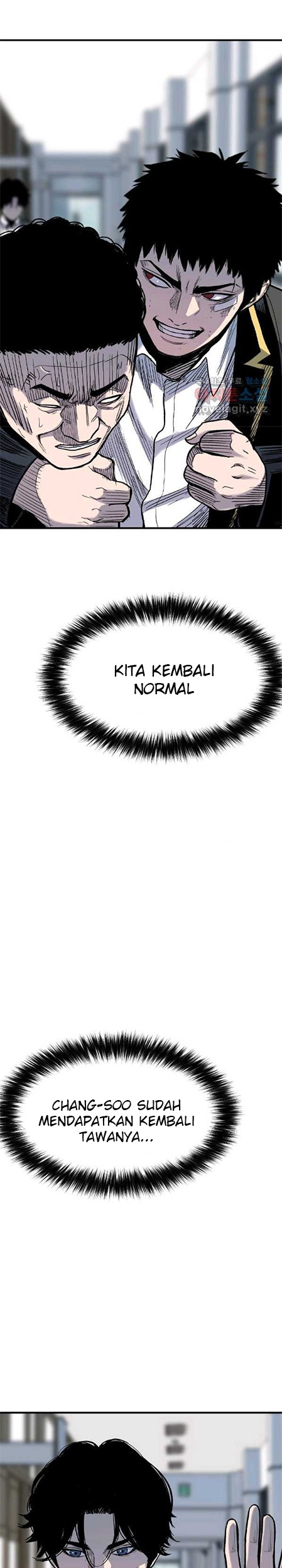 Halaman 12 dari 37