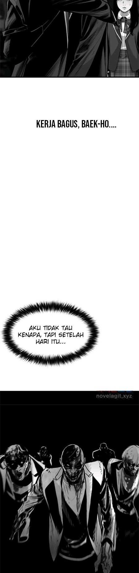 Halaman 15 dari 37