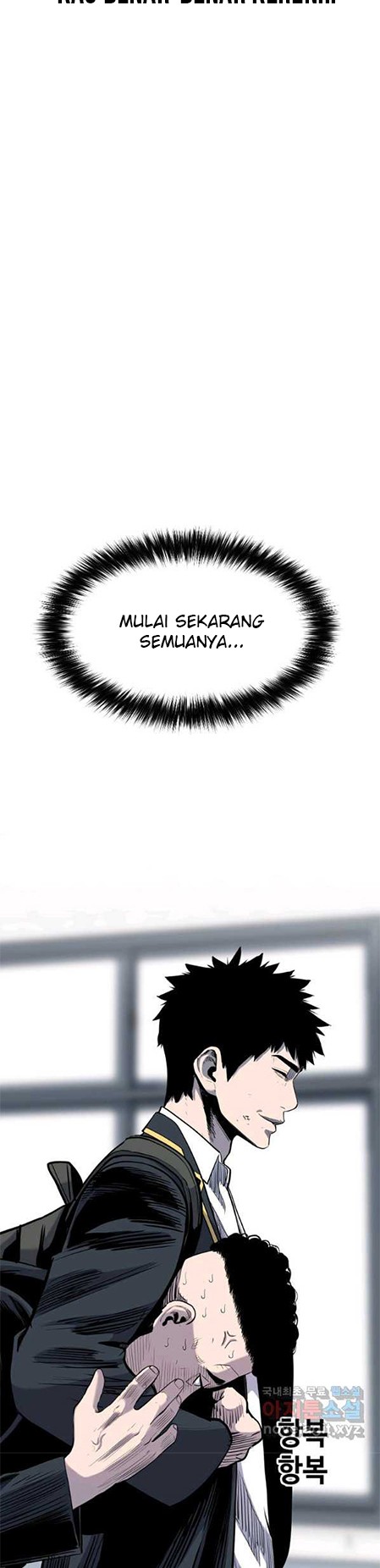 Halaman 17 dari 37