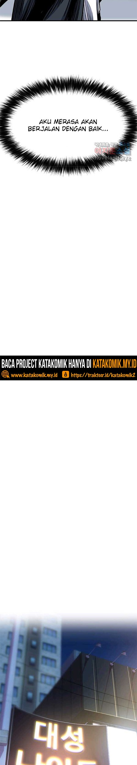 Halaman 18 dari 37