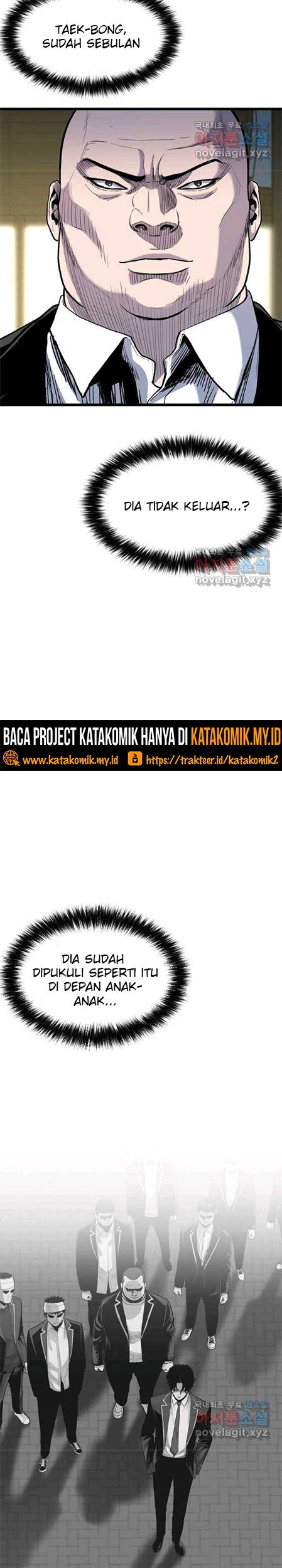Halaman 20 dari 37