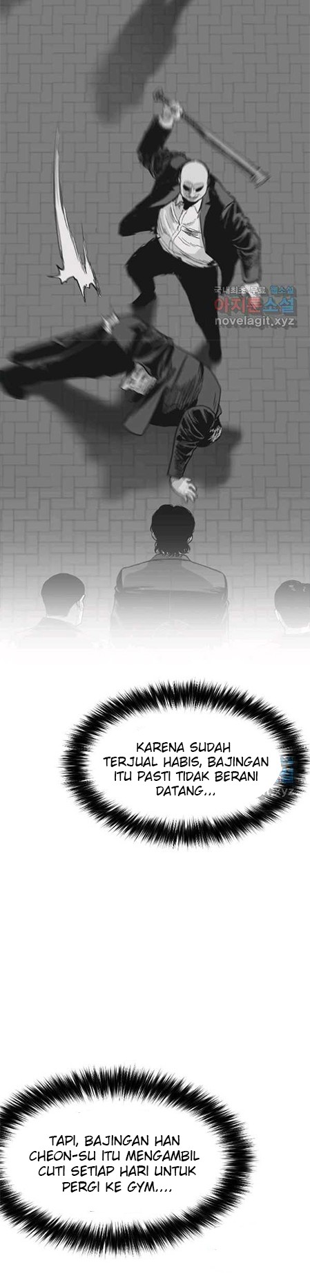 Halaman 21 dari 37