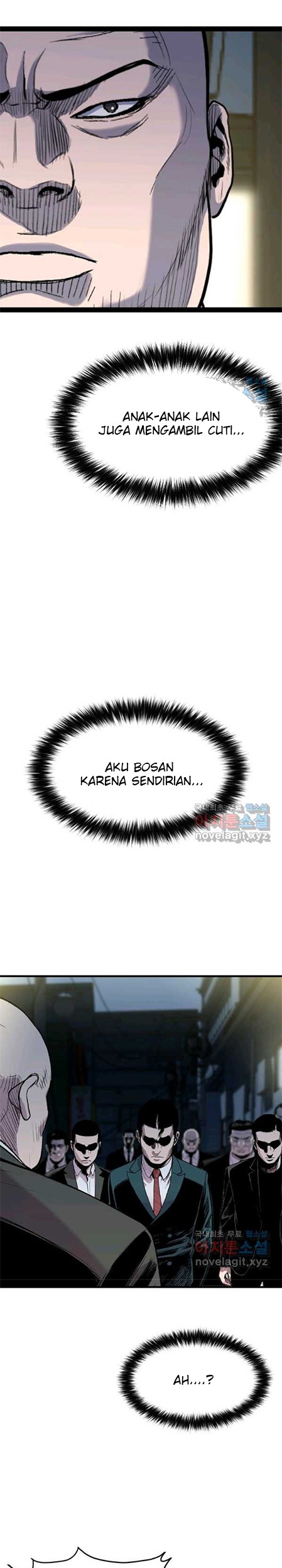 Halaman 22 dari 37