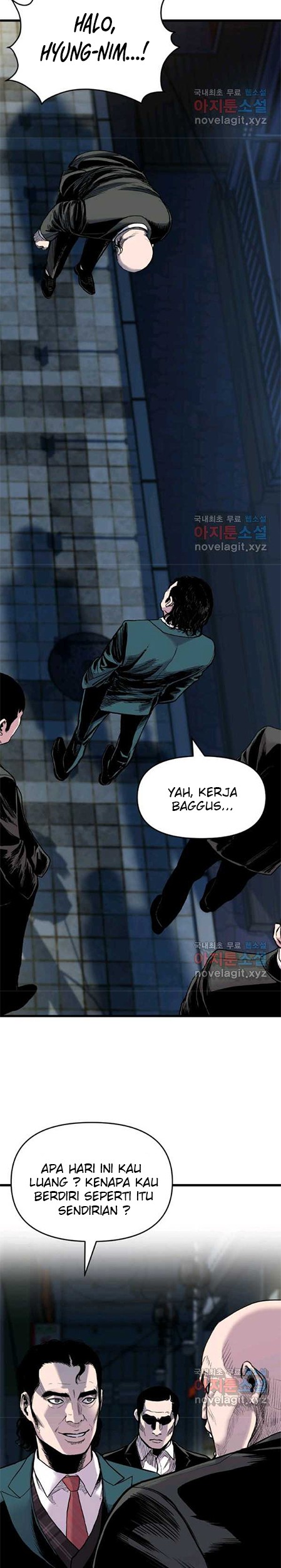 Halaman 23 dari 37