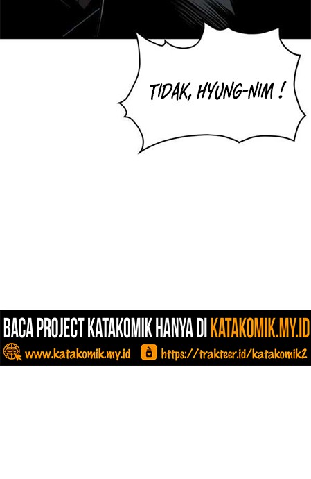 Halaman 24 dari 37