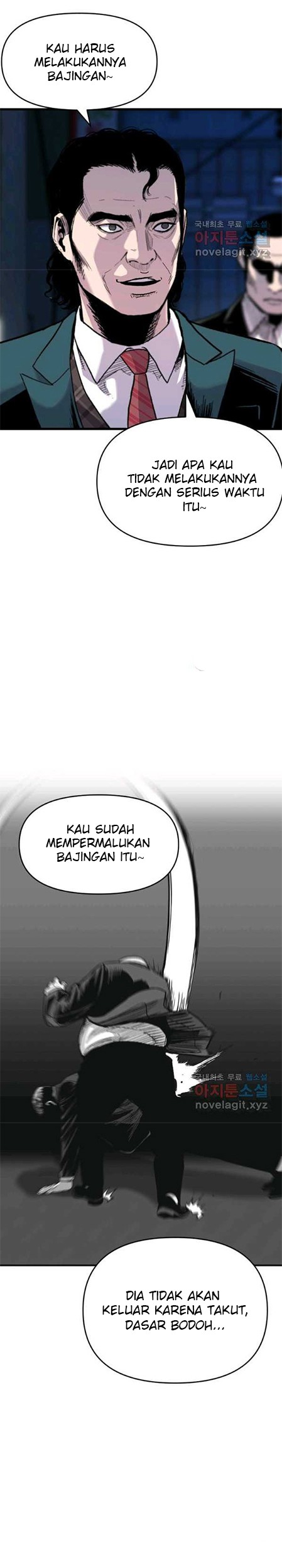 Halaman 25 dari 37
