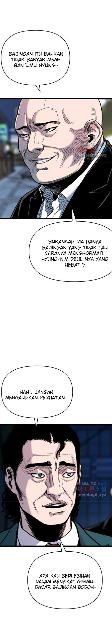 Halaman 26 dari 37