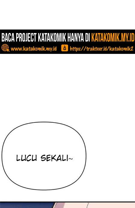 Halaman 27 dari 37
