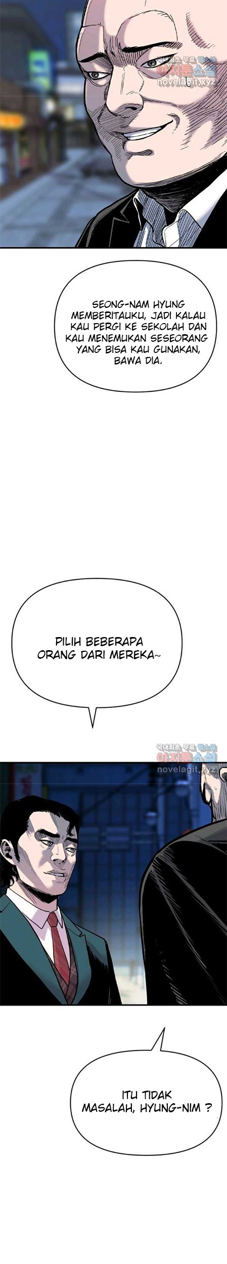 Halaman 28 dari 37