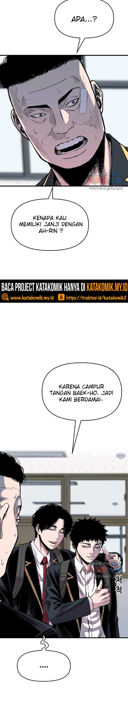 Halaman 4 dari 37
