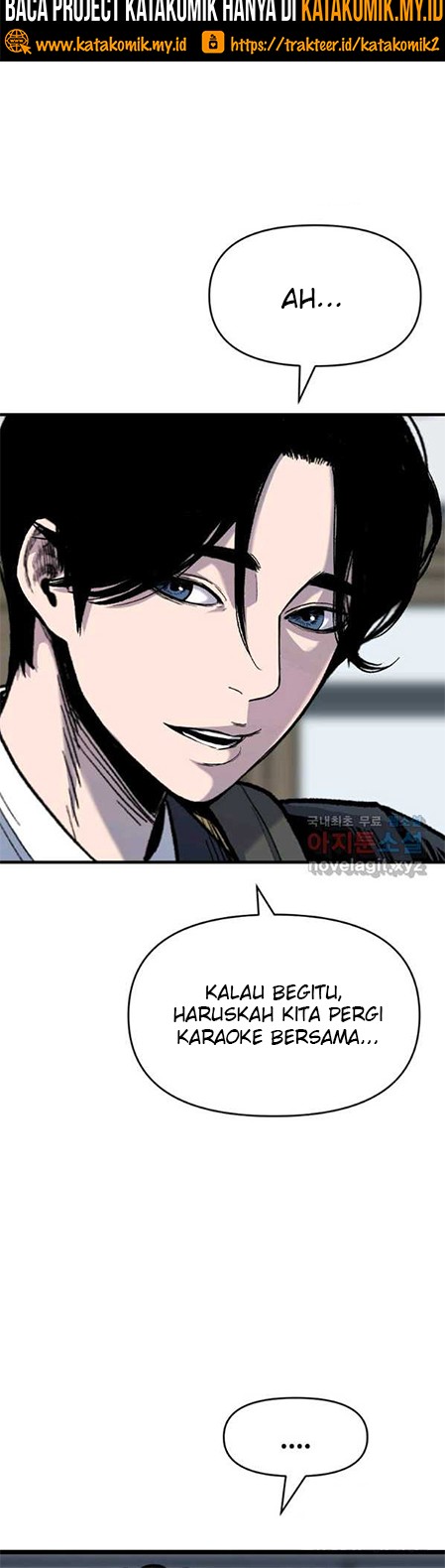 Halaman 7 dari 37