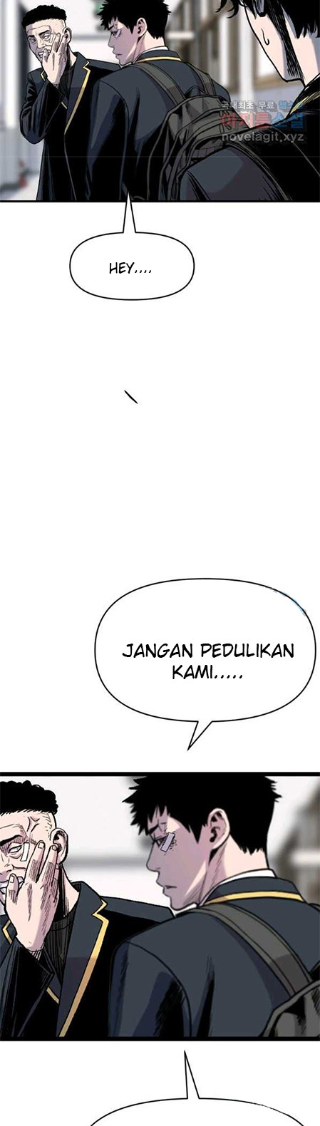 Halaman 9 dari 37