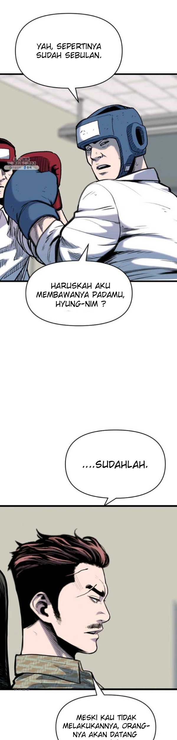 Halaman 11 dari 56