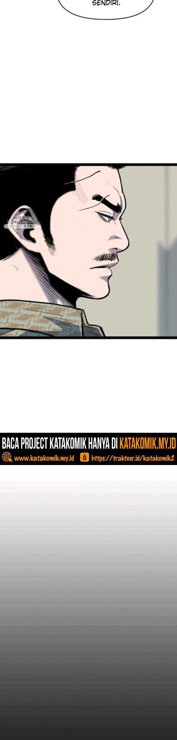 Halaman 12 dari 56