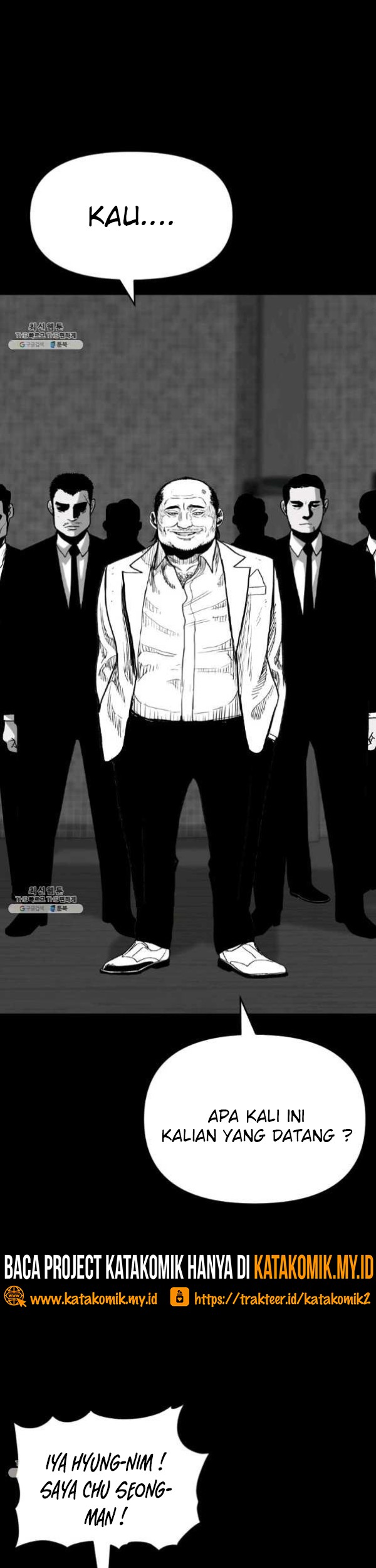 Halaman 15 dari 56