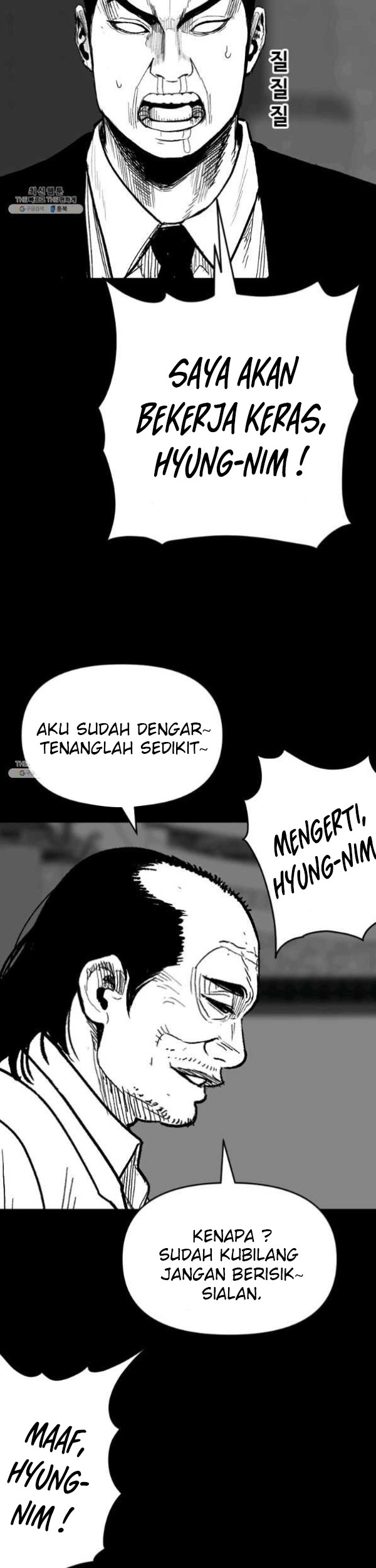 Halaman 18 dari 56