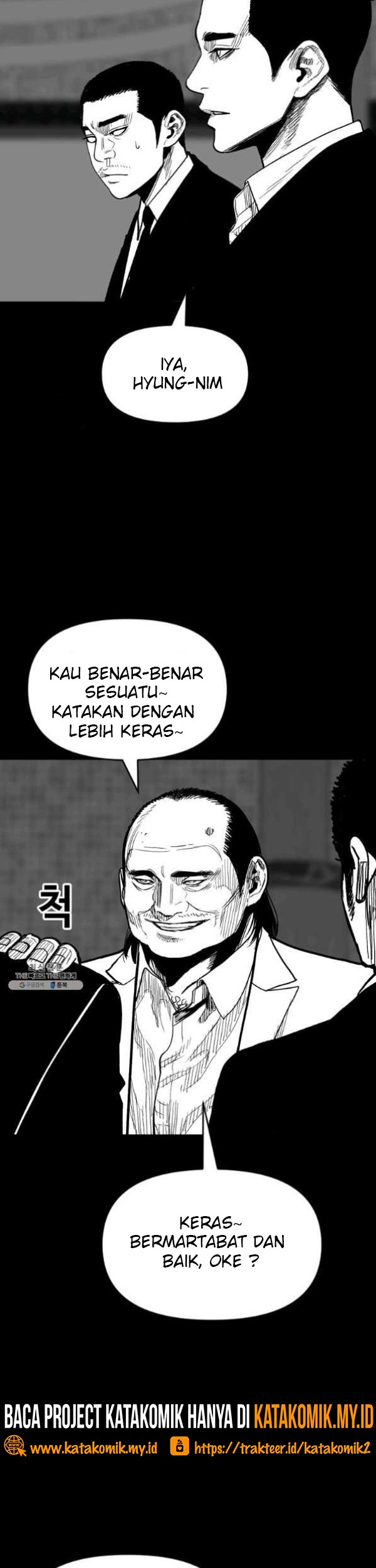 Halaman 20 dari 56