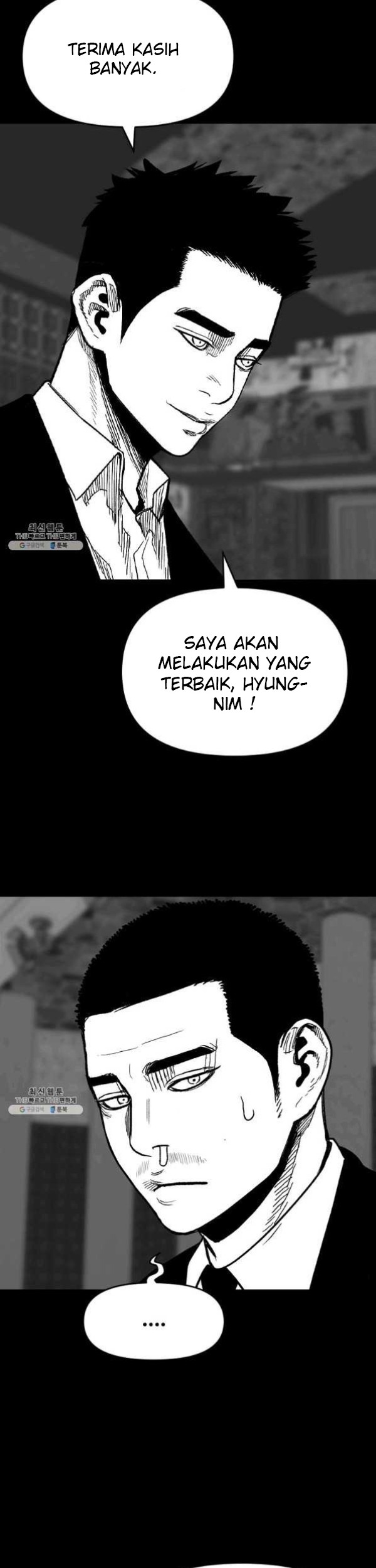 Halaman 21 dari 56