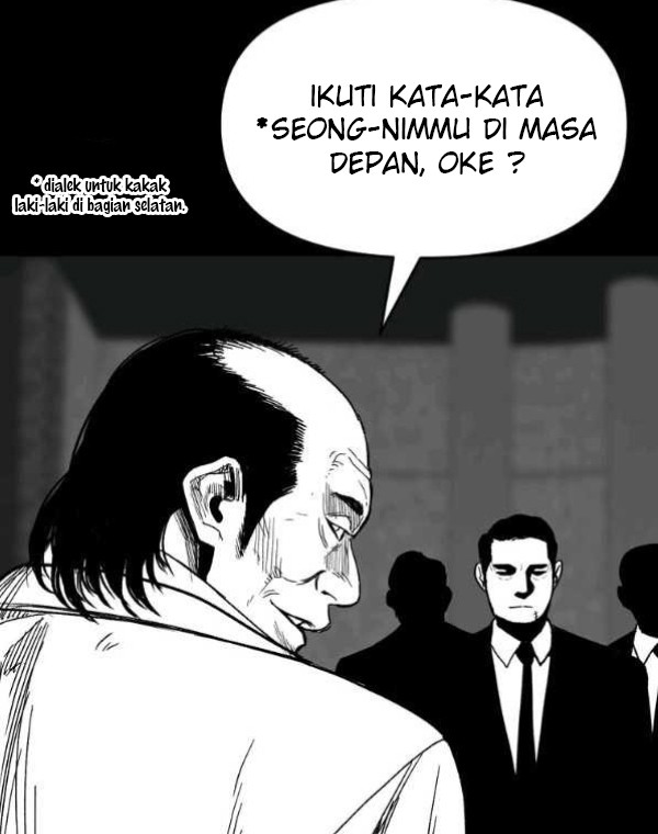 Halaman 22 dari 56