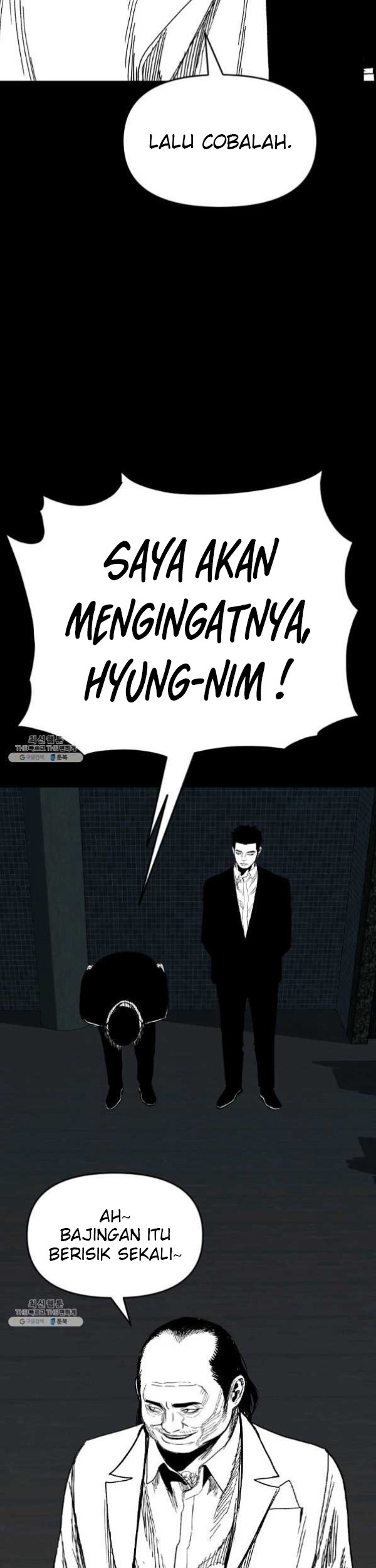 Halaman 23 dari 56