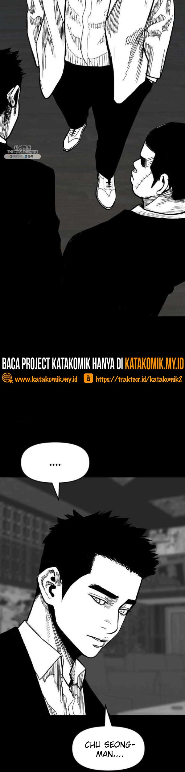 Halaman 24 dari 56